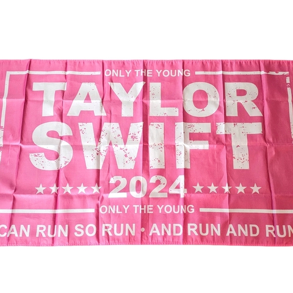 Taylor Swift Bundle - Picture 2 of 4